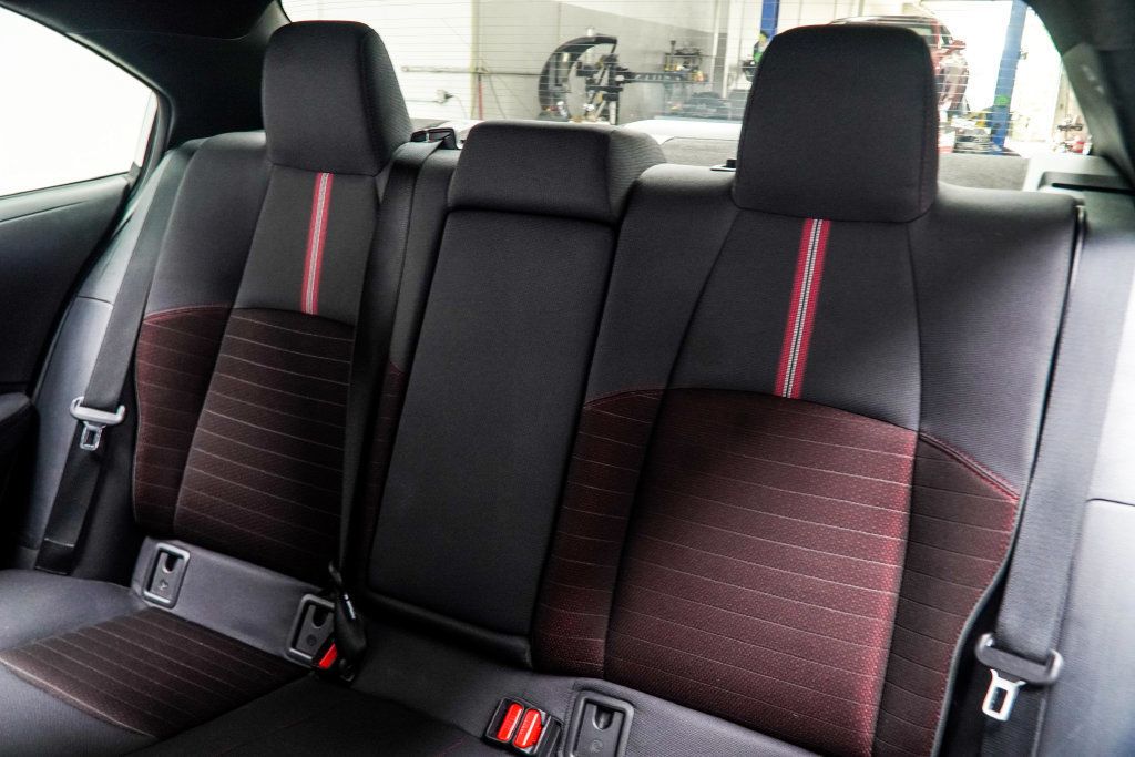 Toyota Corolla photo 36