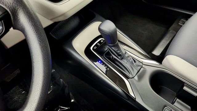 2024 Toyota Corolla Hybrid LE w/ Convenience Pkg - 23032141 - 15