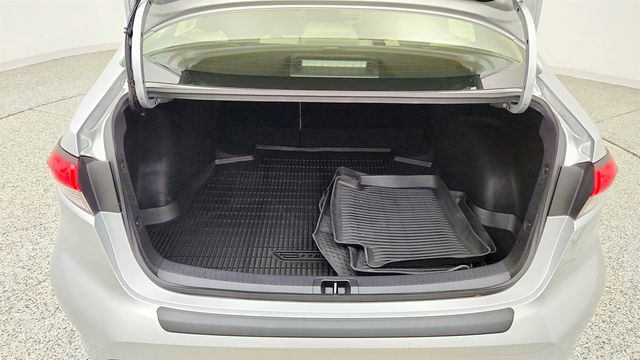 2024 Toyota Corolla Hybrid LE w/ Convenience Pkg - 23032141 - 20