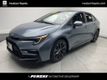 2024 Toyota Corolla Hybrid SE AWD - 22907709 - 0
