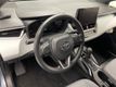 2024 Toyota Corolla Hybrid SE AWD - 22907709 - 10