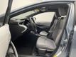 2024 Toyota Corolla Hybrid SE AWD - 22907709 - 11