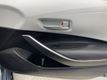 2024 Toyota Corolla Hybrid SE AWD - 22907709 - 13
