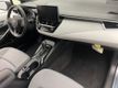 2024 Toyota Corolla Hybrid SE AWD - 22907709 - 14