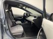 2024 Toyota Corolla Hybrid SE AWD - 22907709 - 15