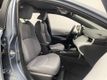 2024 Toyota Corolla Hybrid SE AWD - 22907709 - 16