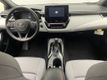 2024 Toyota Corolla Hybrid SE AWD - 22907709 - 17