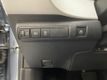 2024 Toyota Corolla Hybrid SE AWD - 22907709 - 18