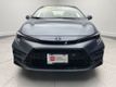 2024 Toyota Corolla Hybrid SE AWD - 22907709 - 1