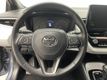 2024 Toyota Corolla Hybrid SE AWD - 22907709 - 19