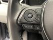 2024 Toyota Corolla Hybrid SE AWD - 22907709 - 20