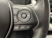 2024 Toyota Corolla Hybrid SE AWD - 22907709 - 21