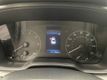 2024 Toyota Corolla Hybrid SE AWD - 22907709 - 22