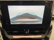 2024 Toyota Corolla Hybrid SE AWD - 22907709 - 24