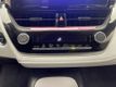 2024 Toyota Corolla Hybrid SE AWD - 22907709 - 25