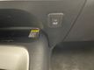 2024 Toyota Corolla Hybrid SE AWD - 22907709 - 26