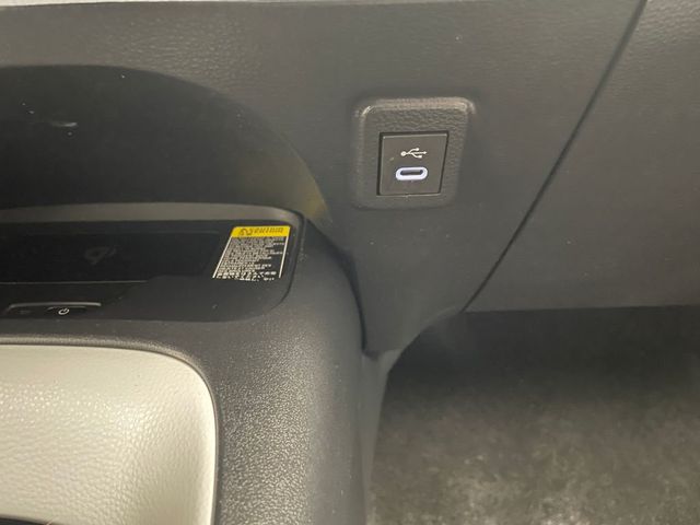 2024 Toyota Corolla Hybrid SE AWD - 22907709 - 26