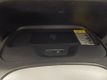 2024 Toyota Corolla Hybrid SE AWD - 22907709 - 27
