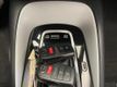 2024 Toyota Corolla Hybrid SE AWD - 22907709 - 28