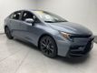 2024 Toyota Corolla Hybrid SE AWD - 22907709 - 2