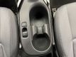 2024 Toyota Corolla Hybrid SE AWD - 22907709 - 29
