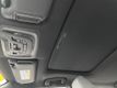 2024 Toyota Corolla Hybrid SE AWD - 22907709 - 31