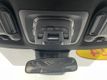 2024 Toyota Corolla Hybrid SE AWD - 22907709 - 32