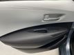 2024 Toyota Corolla Hybrid SE AWD - 22907709 - 33