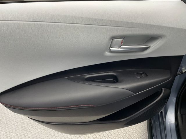 2024 Toyota Corolla Hybrid SE AWD - 22907709 - 33