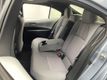 2024 Toyota Corolla Hybrid SE AWD - 22907709 - 35