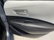 2024 Toyota Corolla Hybrid SE AWD - 22907709 - 36