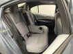 2024 Toyota Corolla Hybrid SE AWD - 22907709 - 38