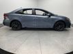 2024 Toyota Corolla Hybrid SE AWD - 22907709 - 3