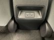 2024 Toyota Corolla Hybrid SE AWD - 22907709 - 39