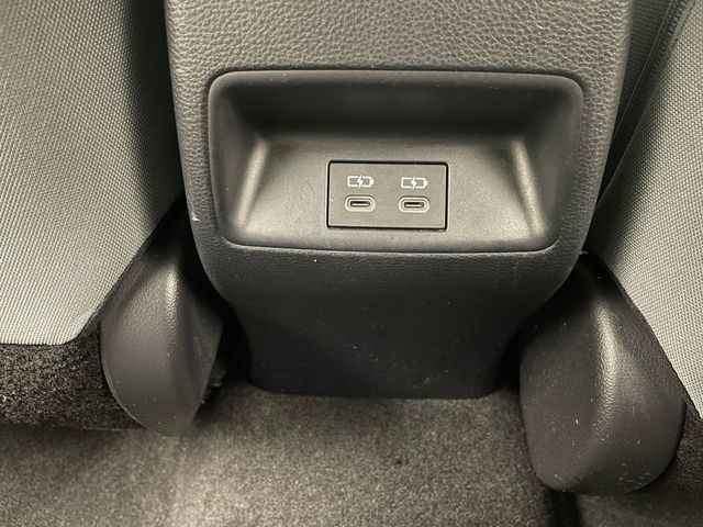 2024 Toyota Corolla Hybrid SE AWD - 22907709 - 39