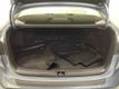 2024 Toyota Corolla Hybrid SE AWD - 22907709 - 40