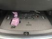 2024 Toyota Corolla Hybrid SE AWD - 22907709 - 41