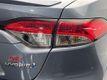 2024 Toyota Corolla Hybrid SE AWD - 22907709 - 42