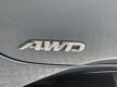 2024 Toyota Corolla Hybrid SE AWD - 22907709 - 43