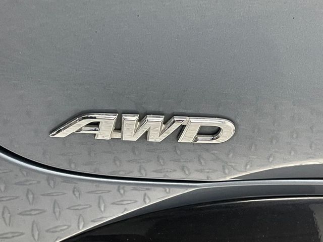 2024 Toyota Corolla Hybrid SE AWD - 22907709 - 43