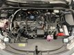 2024 Toyota Corolla Hybrid SE AWD - 22907709 - 44