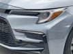 2024 Toyota Corolla Hybrid SE AWD - 22907709 - 45