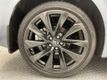 2024 Toyota Corolla Hybrid SE AWD - 22907709 - 46