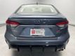 2024 Toyota Corolla Hybrid SE AWD - 22907709 - 5