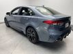 2024 Toyota Corolla Hybrid SE AWD - 22907709 - 6