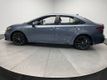 2024 Toyota Corolla Hybrid SE AWD - 22907709 - 7
