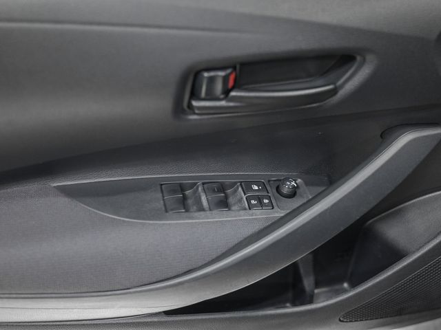 2024 Toyota Corolla LE - 23076274 - 12