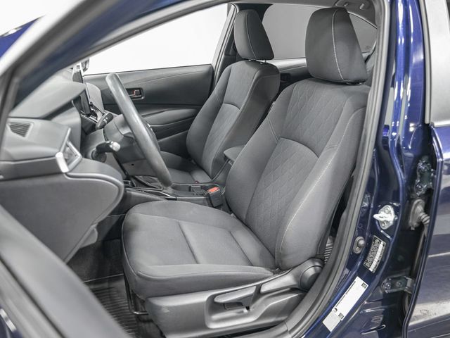 2024 Toyota Corolla LE - 23076274 - 14