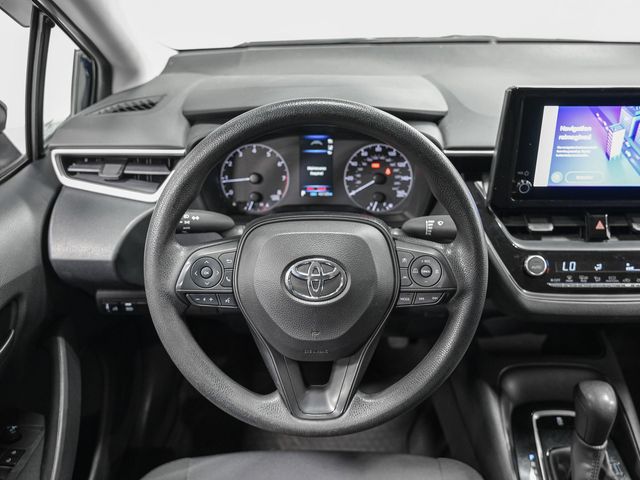 2024 Toyota Corolla LE - 23076274 - 15