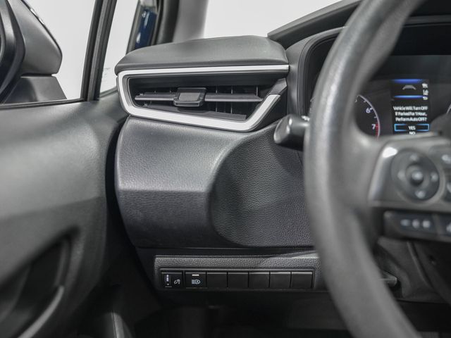 2024 Toyota Corolla LE - 23076274 - 16
